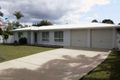 Property photo of 63 Merryl Street Rasmussen QLD 4815