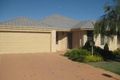 Property photo of 15 Dampier Street Dalyellup WA 6230