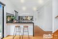 Property photo of 2/39 Kitchener Street Broadmeadows VIC 3047
