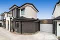 Property photo of 2/39 Kitchener Street Broadmeadows VIC 3047