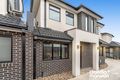 Property photo of 2/39 Kitchener Street Broadmeadows VIC 3047