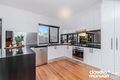 Property photo of 2/39 Kitchener Street Broadmeadows VIC 3047