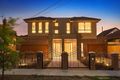 Property photo of 12A Chalmers Street McKinnon VIC 3204