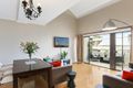 Property photo of 26/12-28 Daphne Street Botany NSW 2019