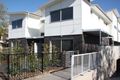 Property photo of 1/3 Bagot Street O'Connor ACT 2602