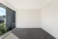 Property photo of 106 Mainstay Street Moorebank NSW 2170