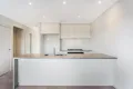 Property photo of 106 Mainstay Street Moorebank NSW 2170