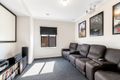 Property photo of 20 Platinum Avenue Drysdale VIC 3222
