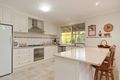 Property photo of 10 Rouget Road Wandin North VIC 3139