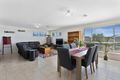 Property photo of 49 Pommern Way Wallaroo SA 5556