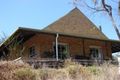 Property photo of 470 Merriwa Road Denman NSW 2328