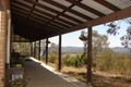 Property photo of 470 Merriwa Road Denman NSW 2328
