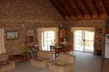 Property photo of 470 Merriwa Road Denman NSW 2328