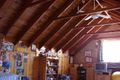 Property photo of 470 Merriwa Road Denman NSW 2328