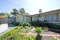 Property photo of 15 Croxton Place Stirling WA 6021