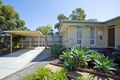 Property photo of 15 Croxton Place Stirling WA 6021