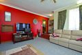 Property photo of 15 Croxton Place Stirling WA 6021
