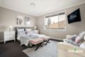Property photo of 4 Forestgrove Drive Harrington Park NSW 2567