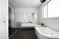 Property photo of 4 Forestgrove Drive Harrington Park NSW 2567