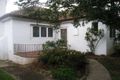 Property photo of 1 Carson Avenue Mont Albert VIC 3127