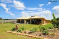 Property photo of 25 Yarrilee Circuit Dundowran QLD 4655