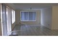 Property photo of 15 Dampier Street Dalyellup WA 6230