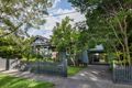 Property photo of 32 View Street Alphington VIC 3078