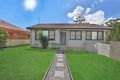 Property photo of 1/20 Eurimbla Street Thornton NSW 2322