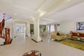 Property photo of 22 Peter Drive Sunshine West VIC 3020