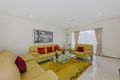 Property photo of 22 Peter Drive Sunshine West VIC 3020