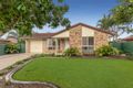 Property photo of 38 Canterbury Street Bracken Ridge QLD 4017