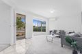 Property photo of 38 Canterbury Street Bracken Ridge QLD 4017