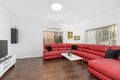 Property photo of 20 Buist Street Yagoona NSW 2199
