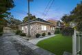 Property photo of 20 Buist Street Yagoona NSW 2199
