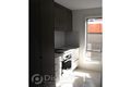 Property photo of 1/3 Bagot Street O'Connor ACT 2602