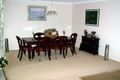 Property photo of 141 Dugandan Street Nerang QLD 4211