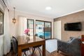 Property photo of 2 Edgehill Avenue Botany NSW 2019