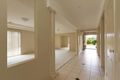 Property photo of 4 Nyngarie Place Upper Kedron QLD 4055