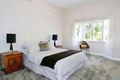 Property photo of 51 Belsize Avenue Carnegie VIC 3163