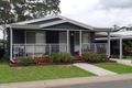 Property photo of 18/35 The Basin Road St Georges Basin NSW 2540