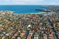 Property photo of 4/23 Gould Street North Bondi NSW 2026