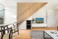 Property photo of 4/23 Gould Street North Bondi NSW 2026
