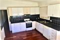 Property photo of 47 Wonga Road Morley WA 6062