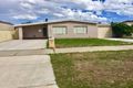Property photo of 47 Wonga Road Morley WA 6062