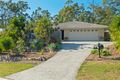 Property photo of 8 Yarwood Crescent Ormeau Hills QLD 4208