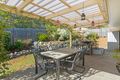 Property photo of 8 Yarwood Crescent Ormeau Hills QLD 4208