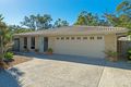 Property photo of 8 Yarwood Crescent Ormeau Hills QLD 4208