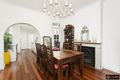 Property photo of 176 Abercrombie Street Redfern NSW 2016