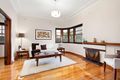 Property photo of 947 Riversdale Road Surrey Hills VIC 3127