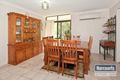 Property photo of 38-44 Willandra Road Greenbank QLD 4124